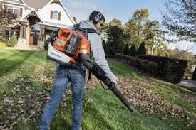 The first remark regarding my choice is the following: Best Leaf Blowers Handheld Backpack Gas Battery Husqvarna Us