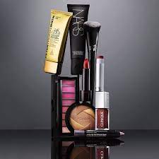 shape 2016 beauty awards best makeup