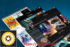 Officially showbox is not availabe for ios users. Zinitevi Zinitevi Watch Movies Tv Shows Online Free