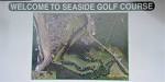 Seaside Golf Club - Oregon Courses