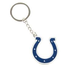 What indianapolis needs to do to win super bowl 56 Indianapolis Colts Logo Keyring