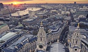Close submenu life in london, ontario. City Of London Der Komplette Insider Guide Mit Karte Tipps 2021