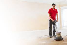 cedar rapids carpet cleaning heaven s