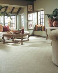 carpet flooring in galion oh my floors
