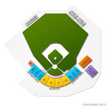 Staten Island Yankees At Vermont Lake Monsters Tickets 8 6
