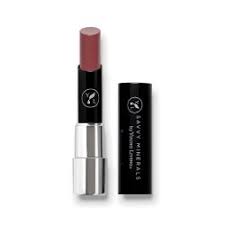 Savvy Cinnamint Infused Lipstick Natural Mineral Makeup Muse By Young Living