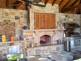 Plano Tx Outdoor Living Project
