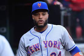 Robinson Cano Will Get About $40M to ...