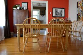 Coavas kitchen dining chairs set. The Most Comfortable Chairs Are Now In My Dining Room Lansdowne Life