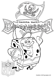 Some of the coloring page names are tampa bay buccaneers logo football sport coloring, tampa bay buccaneers team logo coloring nfl america, tampa bay buccaneers coloring learny kids, tampa bay buccaneers coloring learny kids, nfl coloring, tampa bay buccaneers custom flag 3ft x 5ft polyester nfl, tampa. Tampa Bay Buccaneers Coloring Pages Coloring Home