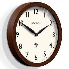 Newgate Wimbledon Clock Newgate Clocks