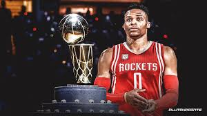 Get the latest nba team rankings on cbs sports. Russell Westbrook 5 Reasons The Rockets Star Is An Nba Mvp Candidate For The 2019 20 Nba Season