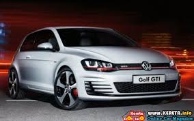 Price list of malaysia volkswagen golf gti products from volkswagen golf mk7 2.0 gti brembo rear disc rotor belakang. Volk Wagon Volkswagen Gti Price Malaysia