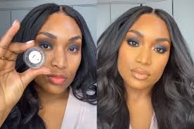 12 easy tiktok makeup tutorials you can