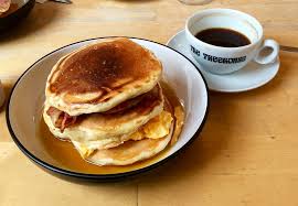 RÃ©sultat de recherche d'images pour "mercredi pancake et cafÃ©"