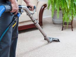 commercial roseville carpet cleaners