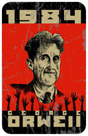 Quotes From George Orwell s        Major Command