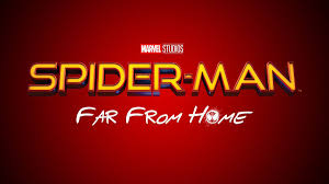 We hope you enjoy our growing collection of hd images to use as a background or home screen for your smartphone or computer. Spider Man Far From Home Tom Holland Swings Into Action In First Trailer For Sequel Heyuguys