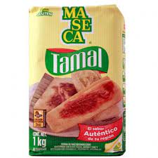 Check out their videos, sign up to chat, and join their community. Maseca For Tamales 1kg Mexicaansewinkel Nl