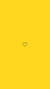 See what yellow aesthetic wallpaper (amanda_satil) has discovered on pinterest, the world's biggest collection of ideas. Pinterest Lannis03 Iphone Wallpaper Yellow Yellow Wallpaper Cute Wallpaper Backgrounds