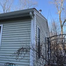 gutter services near portsmouth nh