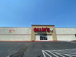 ollie s bargain outlet opening new