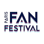 paris fan festival sur www.facebook.com
