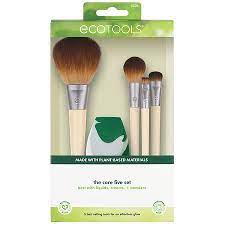 ecotools best basics set walgreens