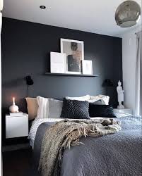 Bedroom Ideas With Modern Accent Walls