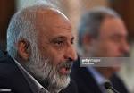 Acting Defence Minister Masoom Stanekzai