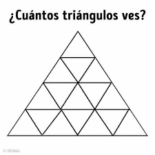 30,629 likes · 84 talking about this. Pin De Tina Fernandez En Juegos Mentales Acertijos Matematicos Juegos De Logica Acertijos Mentales
