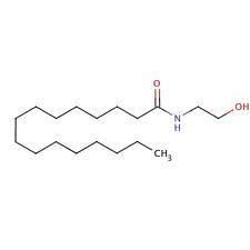 Afbeeldingsresultaat voor pea palmitoylethanolamide