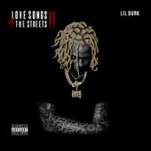Itunescharts Net Love Songs 4 The Streets 2 By Lil Durk