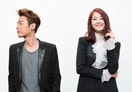 How tall and how much weigh lee hyun yi? Soompi On Twitter Columnist Heo Ji Woong And Model Lee Hyun Yi Join Jtbc S Inside Story Salon Http T Co Y8u3nixgu8 Http T Co Hvdmnoxgop