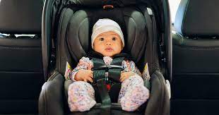 Best Convertible Car Seats For 2023