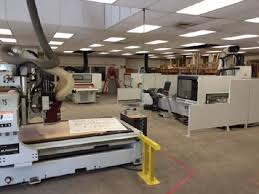 Image result for cnc woodworking