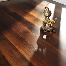 hardwood flooring thickness 10 20 mm