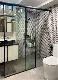 Orazio Shower Enclosure Bathroom