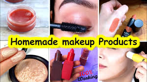 make makeup diy makeup sajal malik