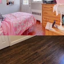 advanced hardwood flooring 52 photos