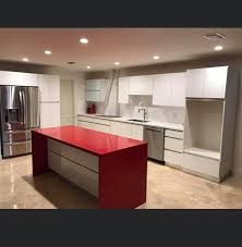 miami fl costs kitchen cabinets