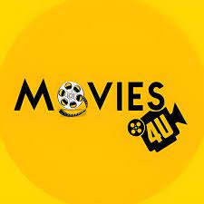 Movies4u Official - YouTube