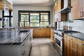 a smart kitchen remodel doesn t have