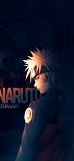 Fang and fox by shadowblade911 reviews. 1242x2688 Naruto Uzumaki Cool Banner Iphone Xs Max Wallpaper Hd Anime 4k Wallpapers Images Photos And Background Wallpapers Den