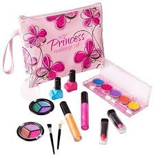 young s makeup kit cosmetic set