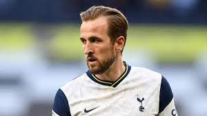 Report: Harry Kane did not show up for ...