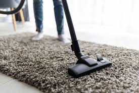 carpet cleaning services ocean city