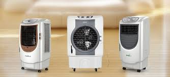 6 easy tips to make your air cooler