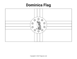 Color online with this game to color flags coloring pages and you will be able to share and to create your own gallery online. Pin On Flags Flag Images And Coloring Pages