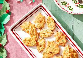 See more ideas about appetizers, christmas appetizers, appetizer recipes. 37 Best Vegetarian Christmas Dinner Recipes Meatless Christmas Ideas
